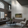 Maven Talc 12x24 Matte Porcelain Tile