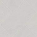 Maven Talc 12x24 Matte Porcelain Tile