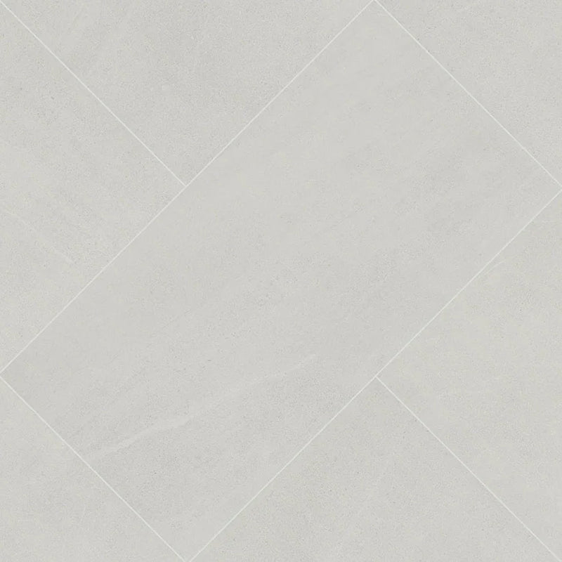 Maven Talc 12x24 Matte Porcelain Tile