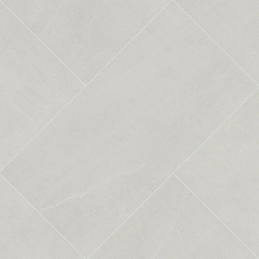 Maven Talc 12x24 Matte Porcelain Tile