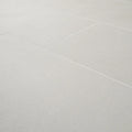 Maven Talc 12x24 Matte Porcelain Tile