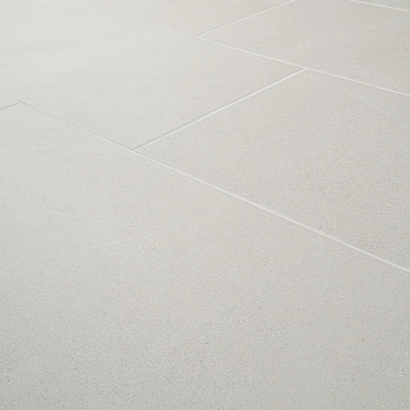 Maven Talc 12x24 Matte Porcelain Tile