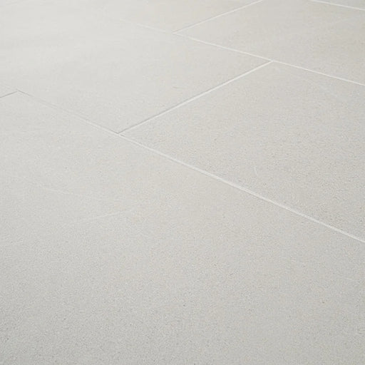 Maven Talc 12x24 Matte Porcelain Tile