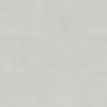 Maven Talc 24x48 Matte Porcelain Tile