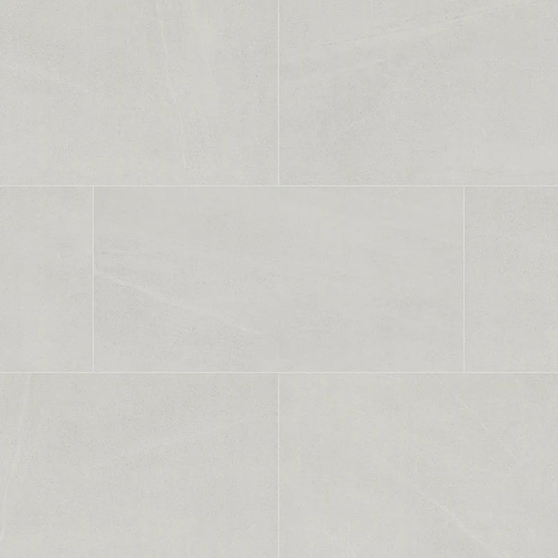 Maven Talc 24x48 Matte Porcelain Tile