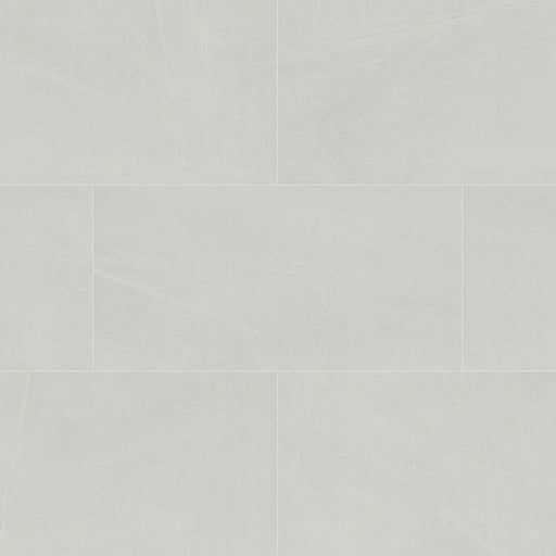 Maven Talc 24x48 Matte Porcelain Tile