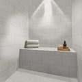 Maven Talc 12x24 Matte Porcelain Tile
