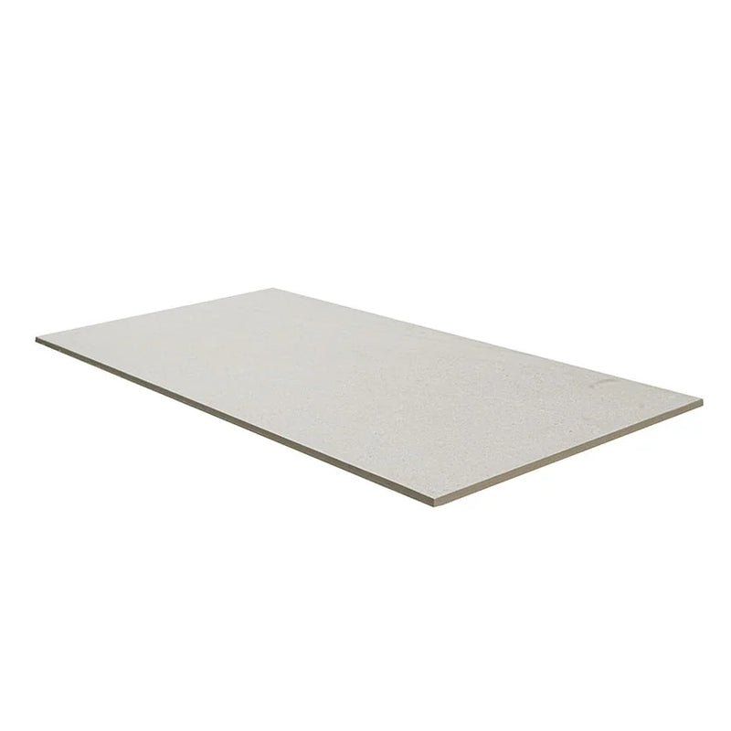 Maven Talc 12x24 Matte Porcelain Tile