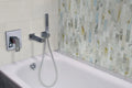 Maven Talc 12x24 Matte Porcelain Tile