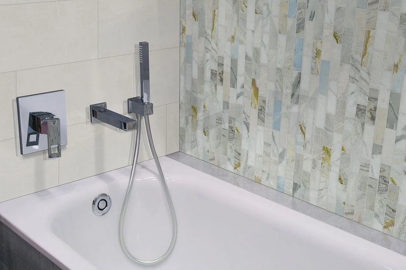 Maven Talc 12x24 Matte Porcelain Tile