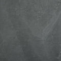 Maverick Anthracite 24x24 Matte Porcelain Paver