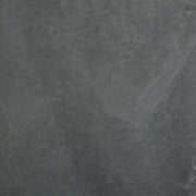 Maverick Anthracite 24x24 Matte Porcelain Paver