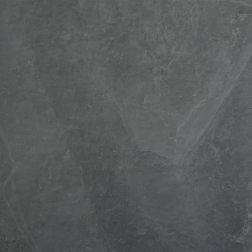 Maverick Anthracite 24x24 Matte Porcelain Paver