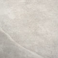 Maverick Grey 24x24 Matte Porcelain Paver