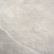 Maverick Grey 24x24 Matte Porcelain Paver