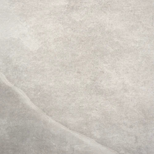 Maverick Grey 24x24 Matte Porcelain Paver