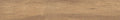 Mayne Natural 8x48 Glazed Porcelain Tile