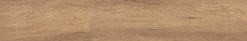 Mayne Natural 8x48 Glazed Porcelain Tile