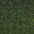 Meadow Pet Roll 15ft x 100ft 30mm 91oz Artificial Turf