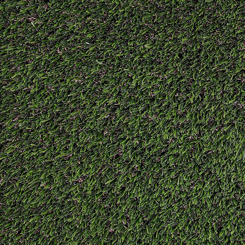 Meadow Pet Roll 15ft x 100ft 30mm 91oz Artificial Turf