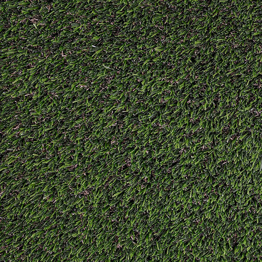 Meadow Pet Roll 15ft x 100ft 30mm 91oz Artificial Turf