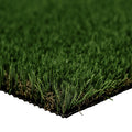 Meadow Pet Roll 15ft x 100ft 30mm 91oz Artificial Turf