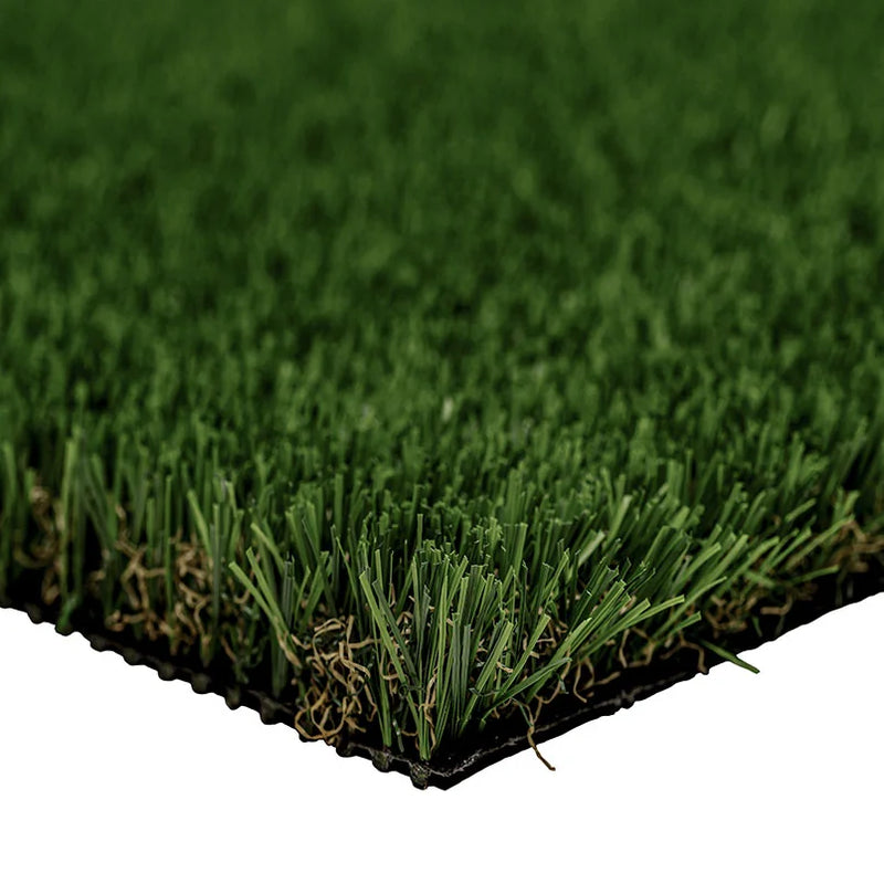 Meadow Pet Roll 15ft x 100ft 30mm 91oz Artificial Turf