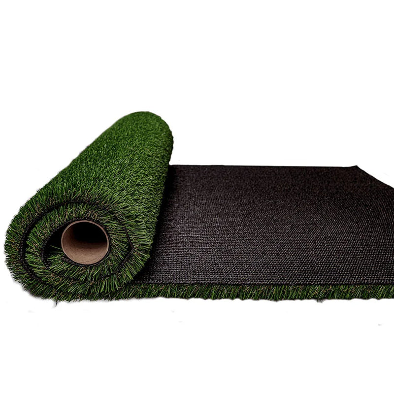 Meadow Pet Roll 15ft x 100ft 30mm 91oz Artificial Turf