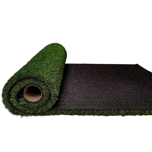 Meadow Pet Roll 15ft x 100ft 30mm 91oz Artificial Turf