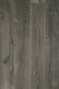 Mediterranean Corsica 7.5x72 AC4 EIR Oak Laminate Flooring