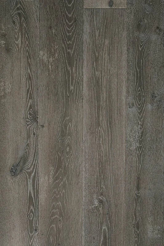 Mediterranean Corsica 7.5x72 AC4 EIR Oak Laminate Flooring
