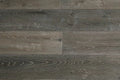 Mediterranean Corsica 7.5x72 AC4 EIR Oak Laminate Flooring
