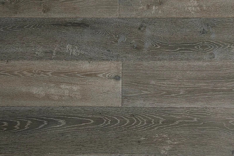 Mediterranean Corsica 7.5x72 AC4 EIR Oak Laminate Flooring