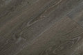 Mediterranean Corsica 7.5x72 AC4 EIR Oak Laminate Flooring