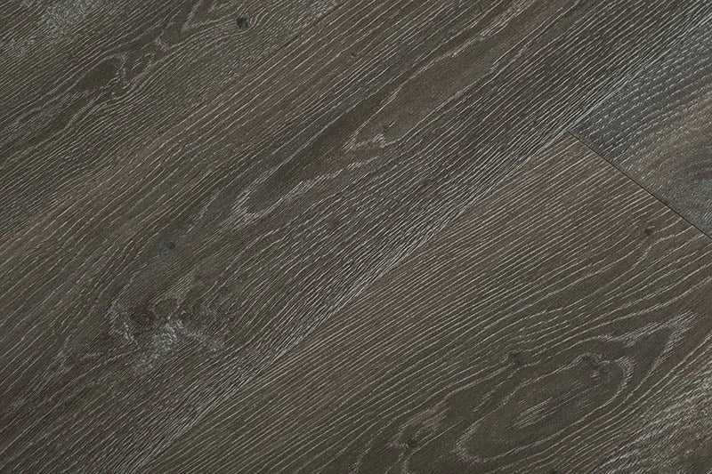 Mediterranean Corsica 7.5x72 AC4 EIR Oak Laminate Flooring