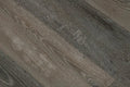 Mediterranean Corsica 7.5x72 AC4 EIR Oak Laminate Flooring