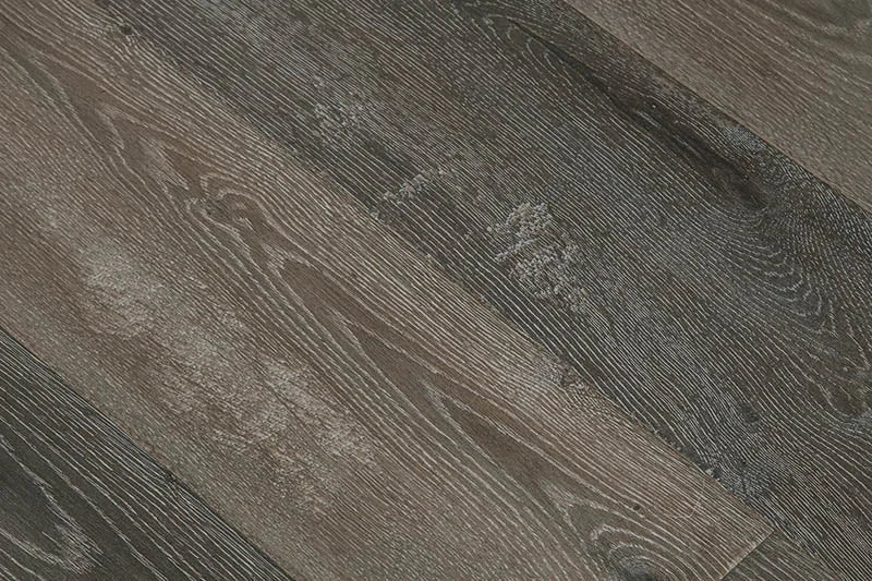 Mediterranean Corsica 7.5x72 AC4 EIR Oak Laminate Flooring