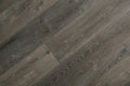 Mediterranean Corsica 7.5x72 AC4 EIR Oak Laminate Flooring