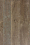 Mediterranean Figari 7.5x72 AC4 EIR Oak Laminate Flooring