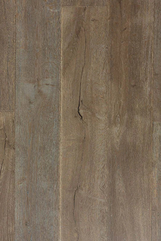 Mediterranean Figari 7.5x72 AC4 EIR Oak Laminate Flooring