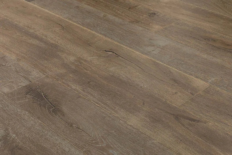 Mediterranean Figari 7.5x72 AC4 EIR Oak Laminate Flooring