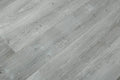 Mediterranean Genoa 7.5x6 Oak AC4 EIR Laminate Flooring