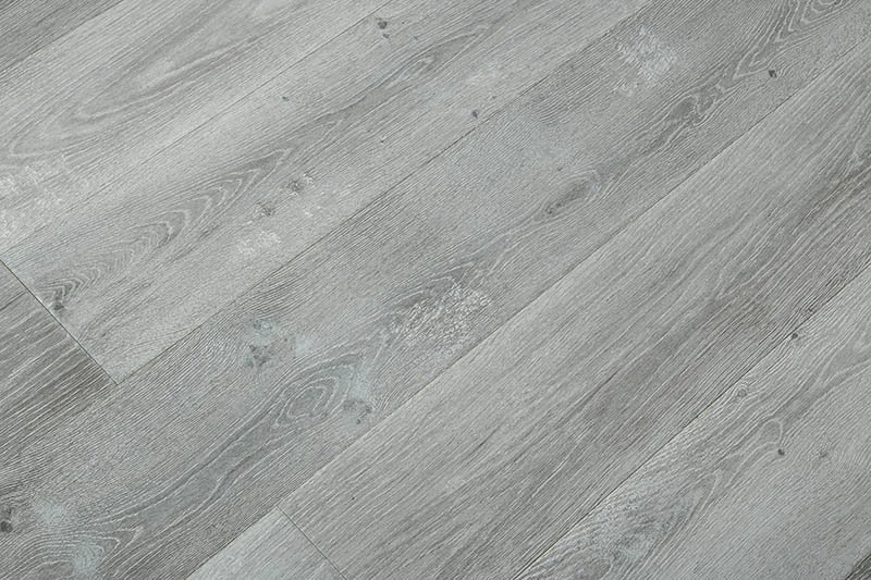 Mediterranean Genoa 7.5x6 Oak AC4 EIR Laminate Flooring