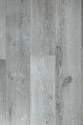Mediterranean Genoa 7.5x6 Oak AC4 EIR Laminate Flooring