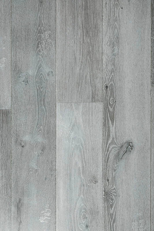 Mediterranean Genoa 7.5x6 Oak AC4 EIR Laminate Flooring