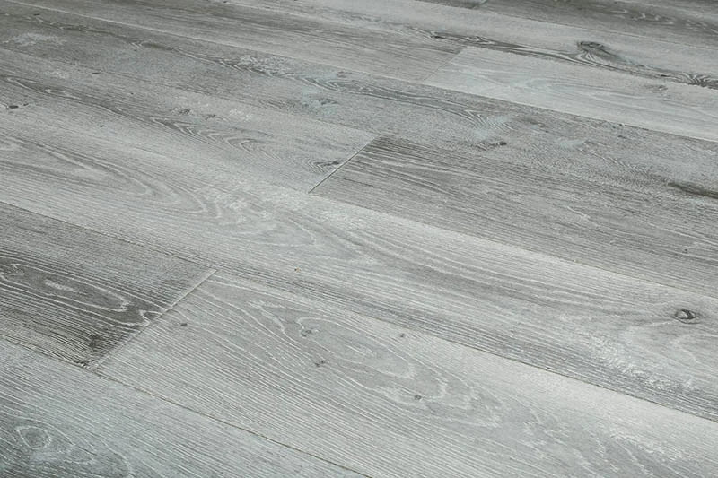 Mediterranean Genoa 7.5x6 Oak AC4 EIR Laminate Flooring