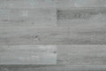 Mediterranean Genoa 7.5x6 Oak AC4 EIR Laminate Flooring