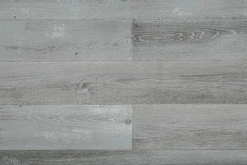 Mediterranean Genoa 7.5x6 Oak AC4 EIR Laminate Flooring