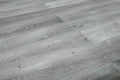 Mediterranean Genoa 7.5x6 Oak AC4 EIR Laminate Flooring