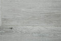 Mediterranean Genoa 7.5x6 Oak AC4 EIR Laminate Flooring